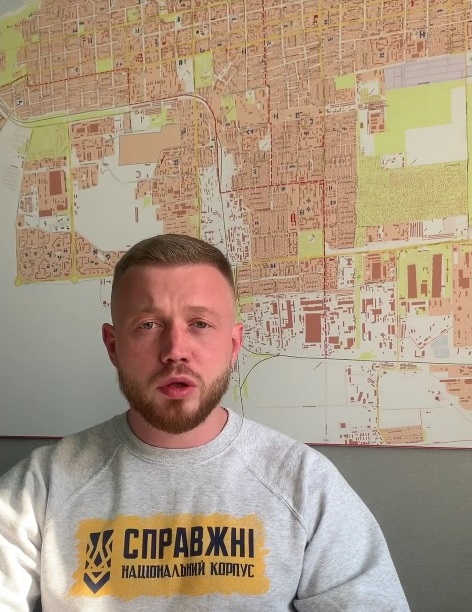 122800285_2700764790196799_5217295698642444788_n