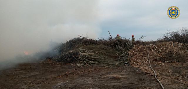 127467456_3541118029258146_8290307287793466280_o