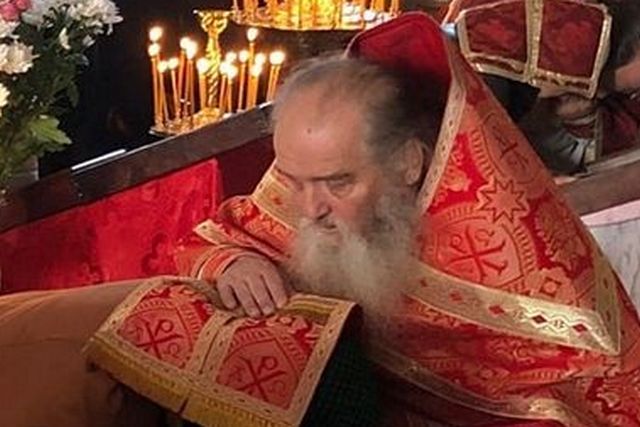 127193707_1045733269186296_3691237577580280371_o