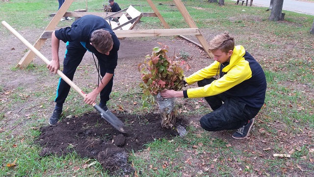 122481462_697320524228597_5323390250271238277_o