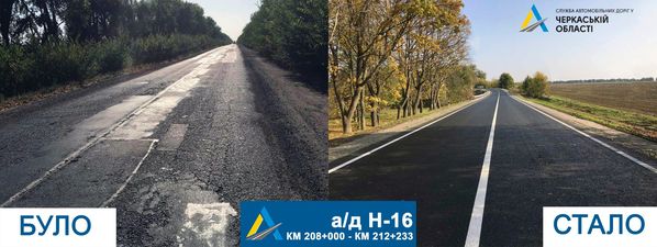 123424496_738969200039151_8292537329175269478_o