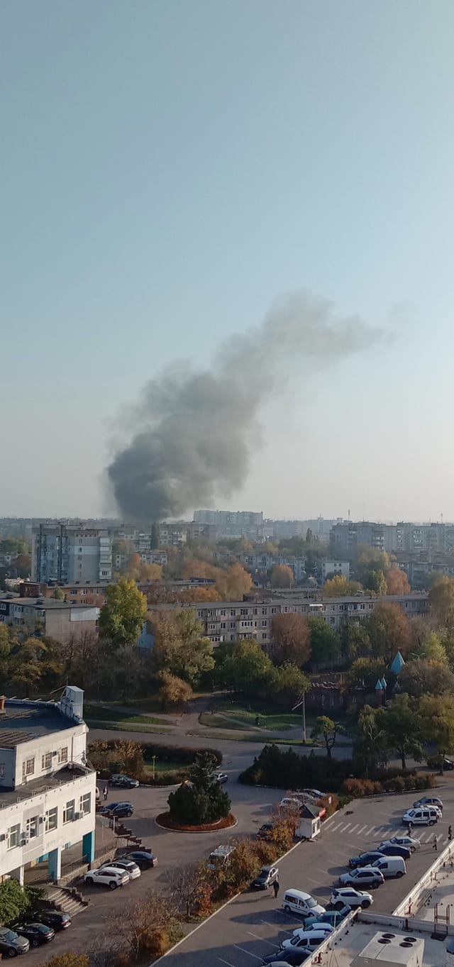 123722963_3585961521456580_4280721359964749713_o