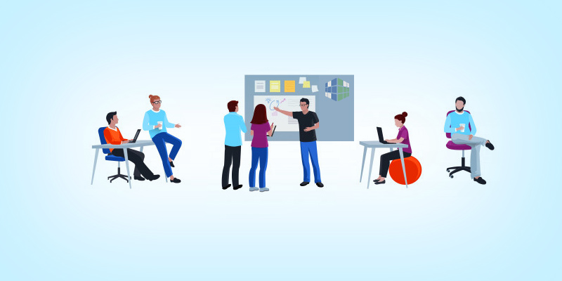 Для уманчан проведено понад 90 тренінгів з техніки пошуку роботи