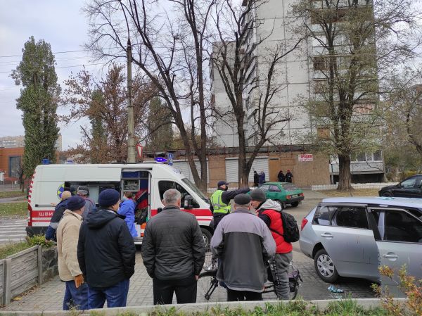 127712681_849158109255366_3046241605721719210_n