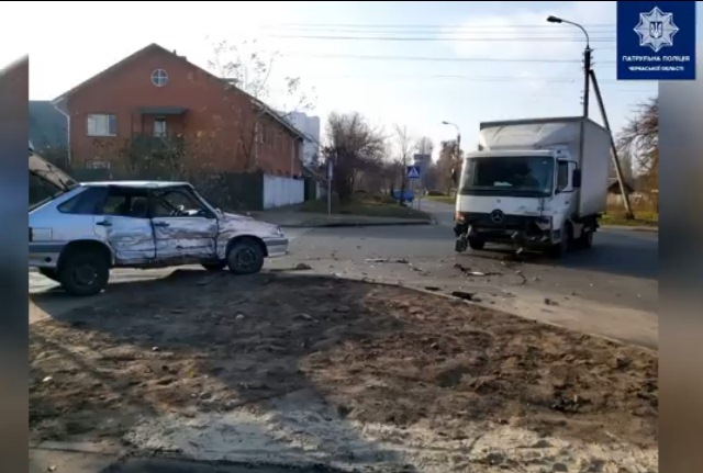 Covid_template_27.11