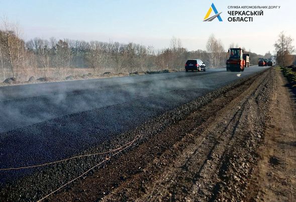 127837627_755682318367839_8413714461251982946_o