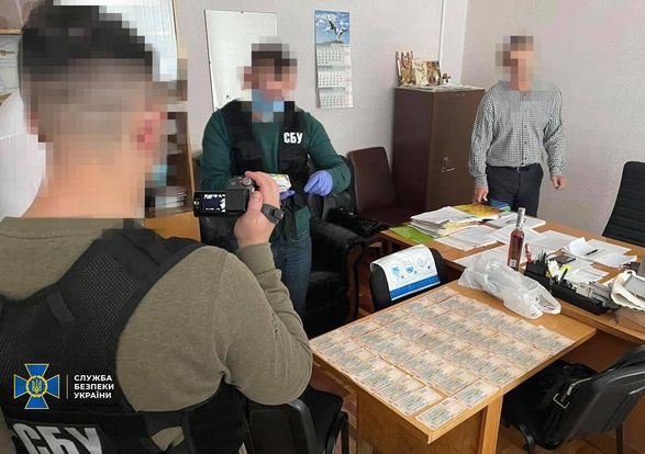 127724448_1293940924318429_2613190818284592907_o