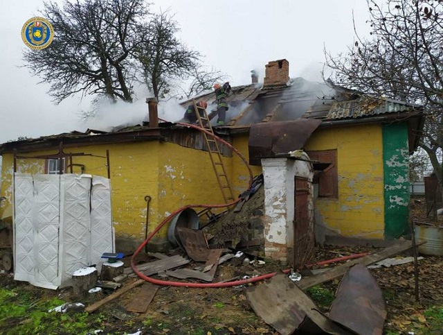 127082310_3535237973179485_2877627246163737960_o