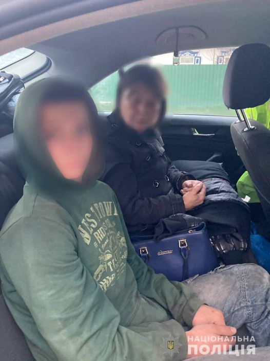 127591120_1013129962505870_811816546638071201_o