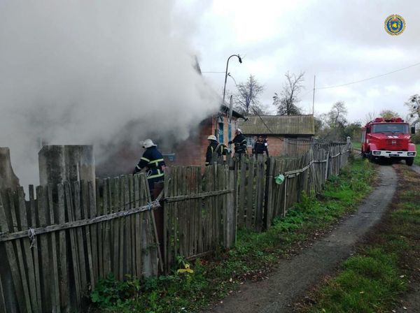 123909255_3482475368455746_4773627559568645979_o