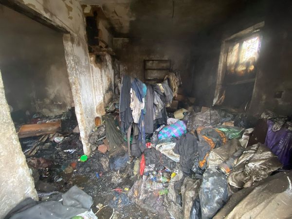 128783009_2748252038761930_588896562179872185_n