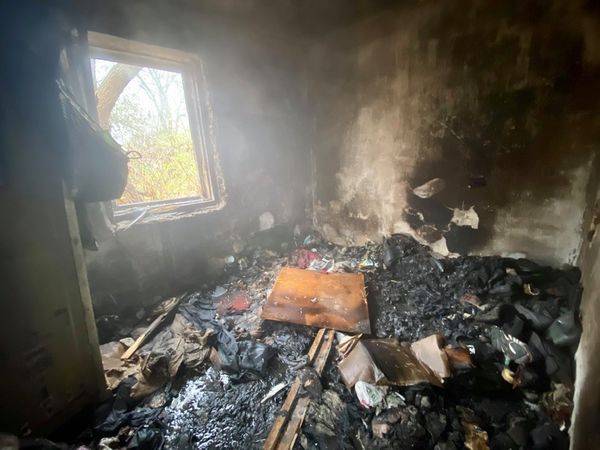 128749090_2748252035428597_8895724839176474005_n