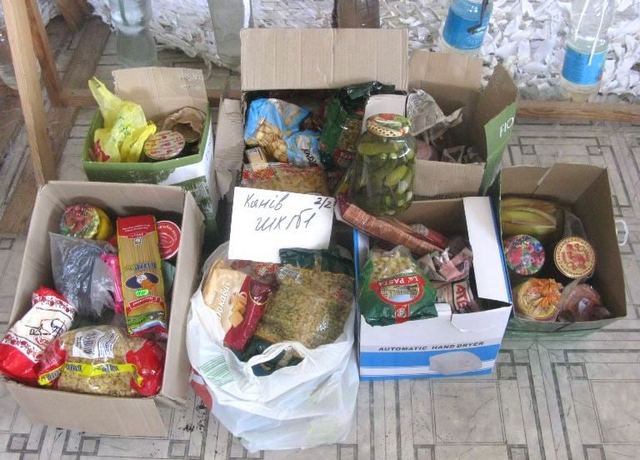 122936230_3289688111128400_1810697919826347644_n