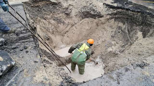 123127879_3352965101419342_54876953669942743_n