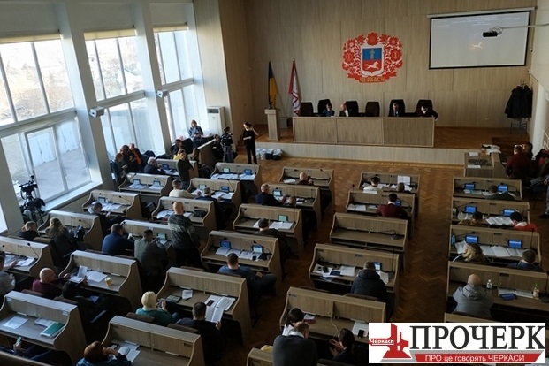 7b30a66358831e59c463f95b9ddf7ecd