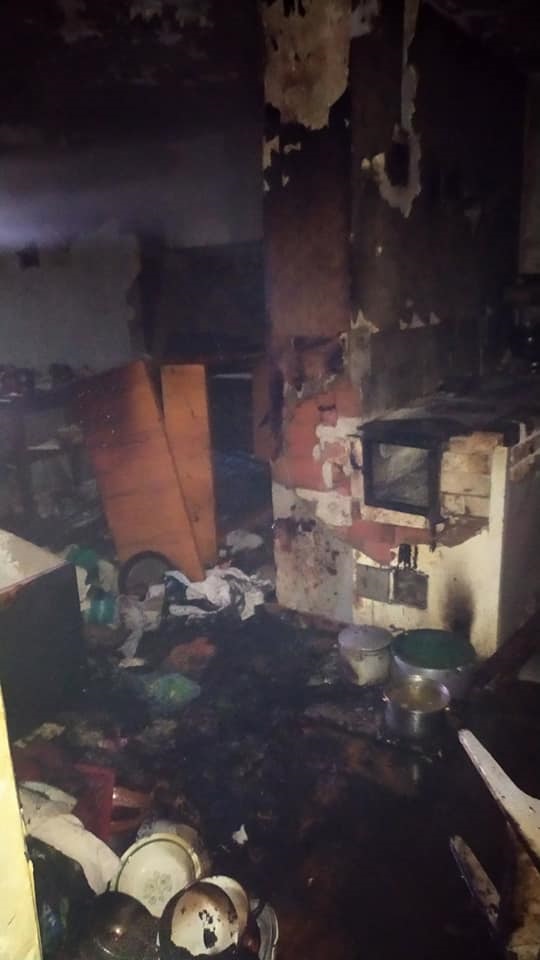 123841671_4645267258878965_8535514755460156819_n