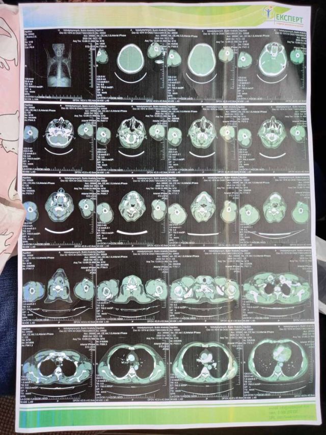 123113600_718126882391393_2760495087253402627_n