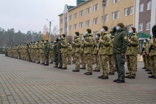 127819156_1542666862591108_6261387782342664652_o