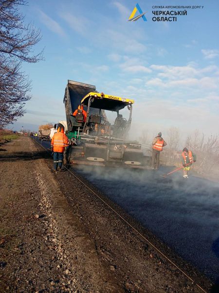 127640913_755682368367834_8586781148883458803_o