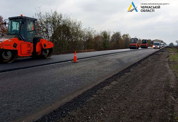 127747364_755682301701174_7746568888276633615_o