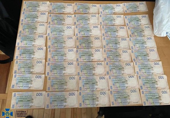 127223919_1293940927651762_8308472290023831861_o