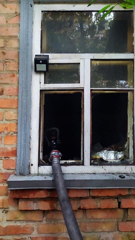 123436278_4645267082212316_5349695305823091239_n