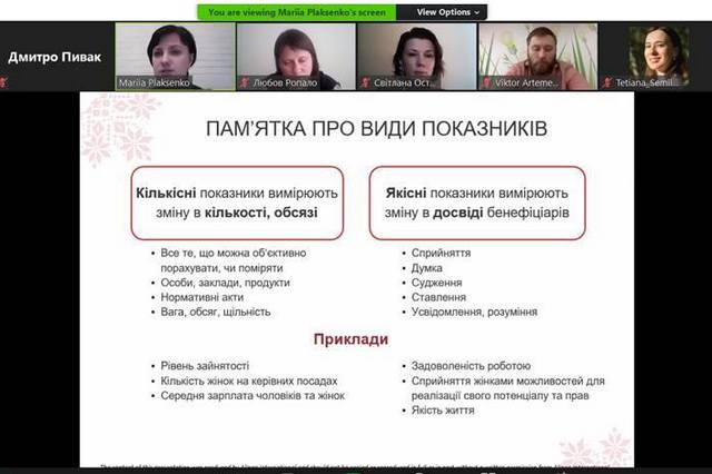 126427381_206060544260107_6672327077364528706_n