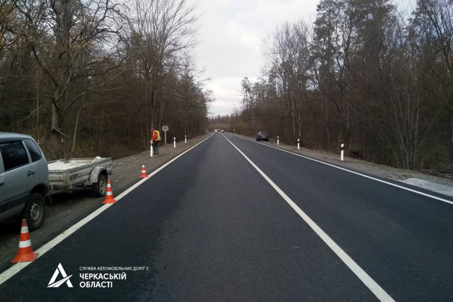 изображение_2020-11-24_091206-e1606201969812