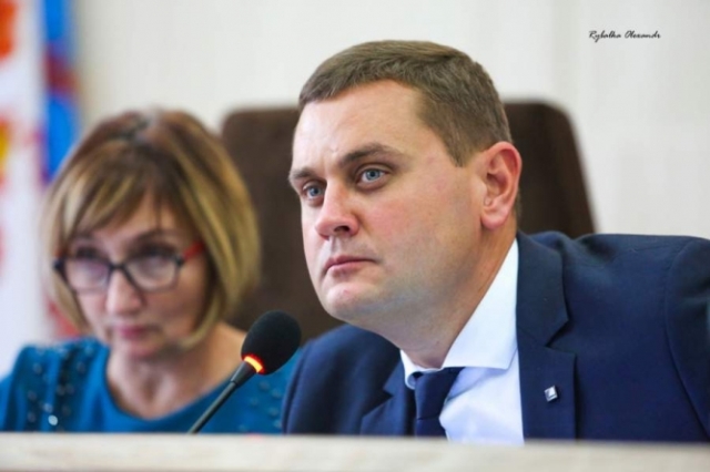 87362257_176229733800605_5524314346320035840_n-668x445