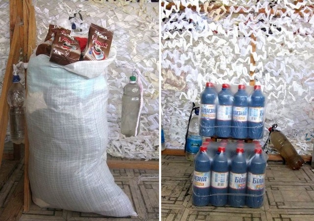 123030374_3289688357795042_715205907844689845_n