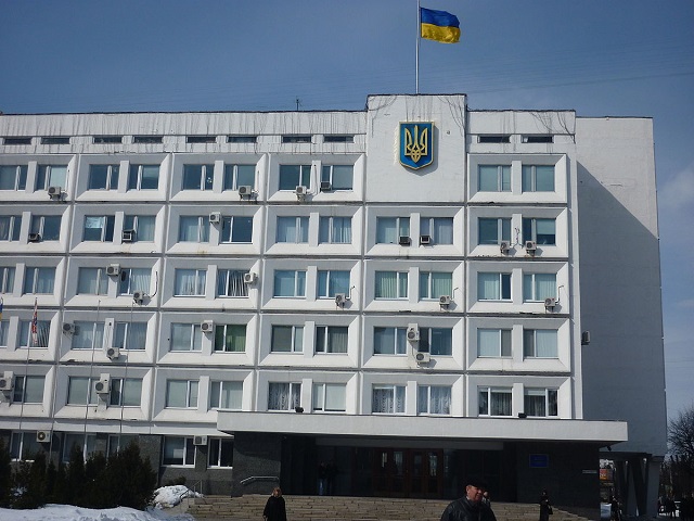 Черкаська_мерія