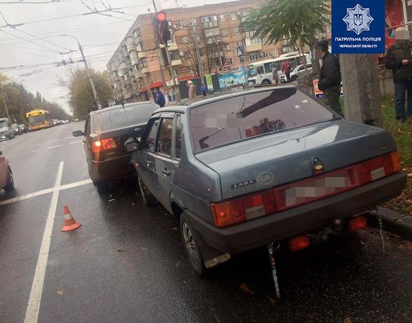 123243341_3411470162264369_3208116753924523211_n