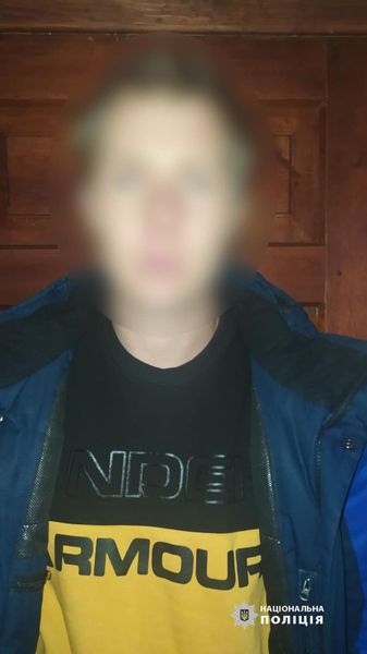 123846231_996419140843619_472001159223816208_o