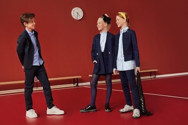 procherk.info Панама