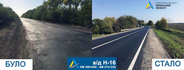 123580881_738969260039145_2051925362520473998_o