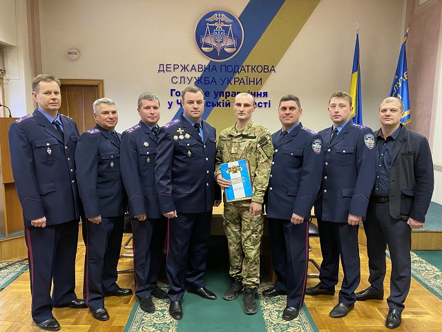 ФОТО-1-2048x1536