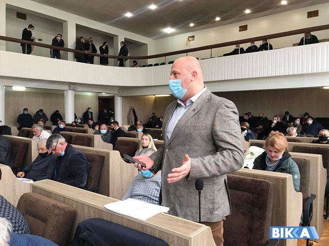 127217058_211143463797681_5351083713282905318_n