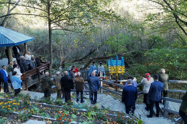 зображення_viber_2020-10-15_14-29-18-1536x1022