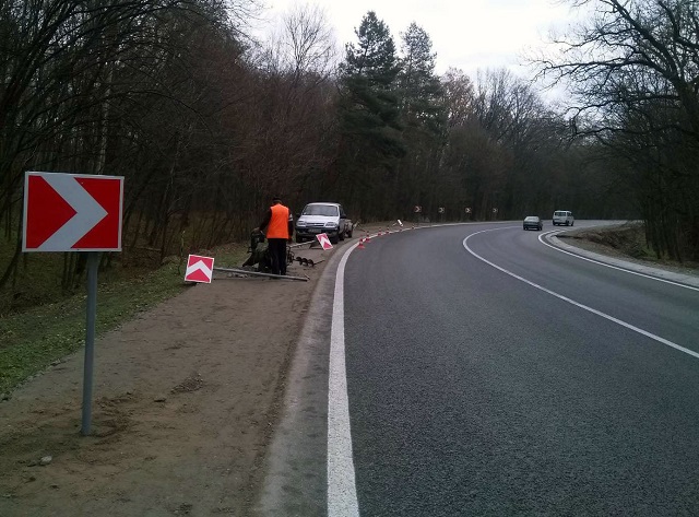 127967223_755632605039477_897925247630519003_o