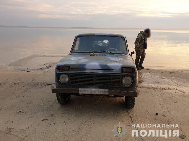 127658863_1013096539175879_2995746221969050684_o