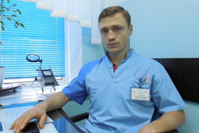 1979145_609175892497790_593557087_o