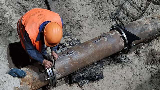 122912362_3353376654711520_858001935323884061_n