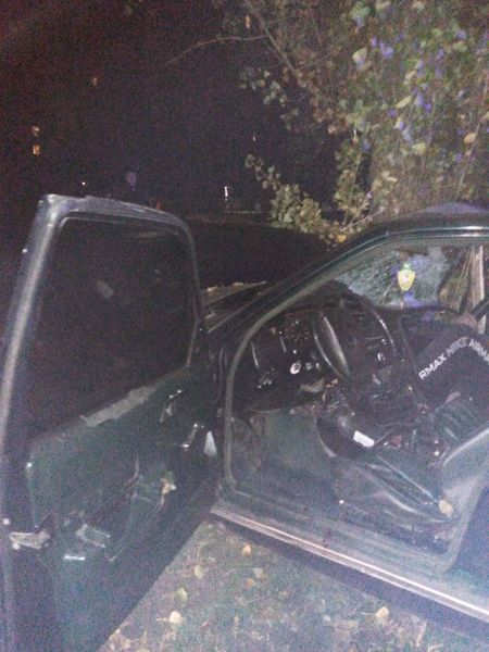 128364526_4759912440747779_820015287772602285_o