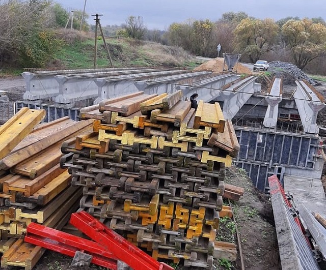 зображення_viber_2020-11-05_08-43-25-e1604562217698