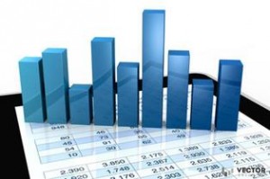 a97d5fb7f3b610b8090dc1a818041c8f