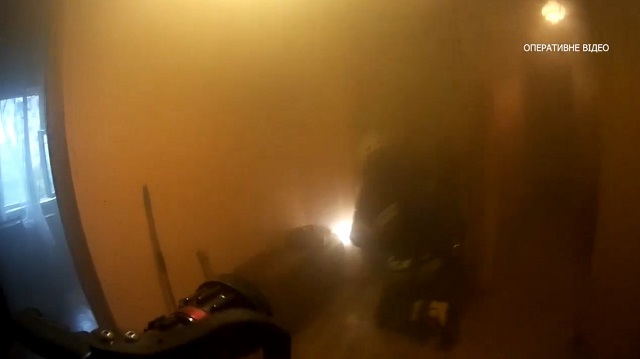 photo_2020-10-31_15-45-03