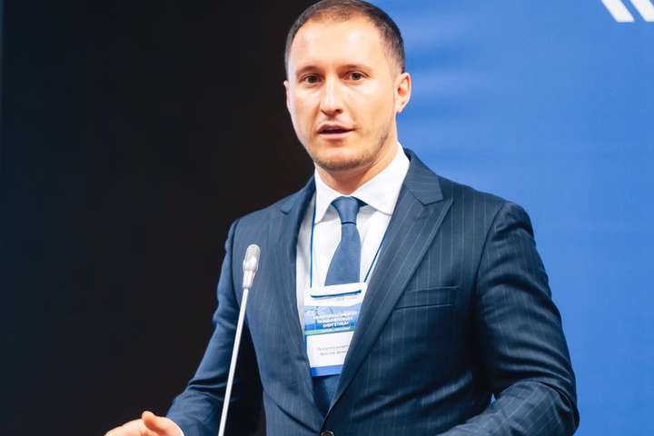 demchenkov