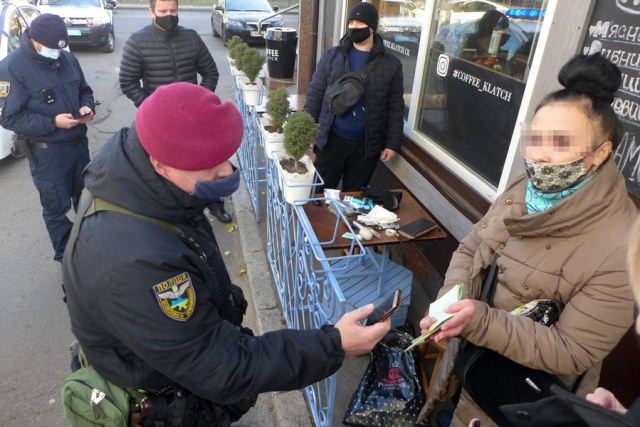 127456601_731798534094315_4685878836247764738_o