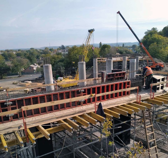 123233296_734904103778994_2515589219565149079_o