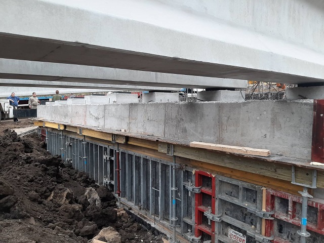 зображення_viber_2020-11-05_08-39-40